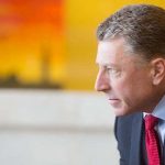 Украинский депутат сказал, как США грозили снятием санкций с Российской Федерации