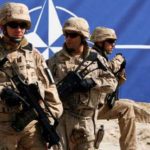 Греция предложила США развернуть еще три базы на собственной территории