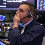 Трамп раскритиковал ФРС за повышение ставки
