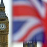 РФ направила военных в восточную Ливию — Источники РБК