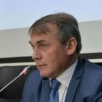 СБУ обнародовала имена 206 предполагаемых наемников ЧВК «Вагнера»
