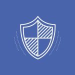 Утечка в фейсбук: взломаны были 29 млн аккаунтов