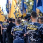 Азаров: противозаконной шайки политиков через полгода в Киеве уже не будет