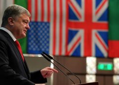 5baf6fbe1835611e138b45ac 240x172