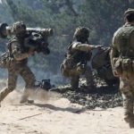 «Мы готовы»: В НАТО далии жесткий ответ на угрозы РФ
