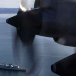 Нидерландский генерал обвинил Российскую Федерацию в провокациях за Полярным кругом