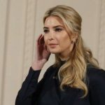 Иванка была бы «невероятным» постпредом США при ООН — Трамп