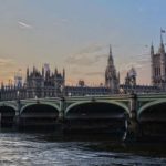 Лондон и Брюссель достигли соглашения о параметрах Brexit