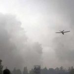 Рабинович высмеял заявления о причастности РФ к взрывам в Ичне