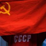 Эстония оценила в 1,2 млрд евро ущерб за советскую оккупацию
