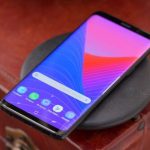 Смартфон Samsung Galaxy A9 прошел тесты на Geekbench