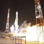Комиссия, расследующая трагедию «Союза», рассматривает версию саботажа