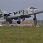 В США назвали учения в государстве Украина подготовкой к вероятному конфликту с РФ