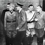 Гитлер был гомосексуалистом и садомазохистом — рассекреченный доклад ЦРУ