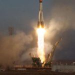Авария «Союза-ФРГ» могла случится из-за ошибки при сборке на Байконуре