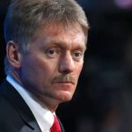 В Кремле поведали о выполнении соглашения по Идлибу