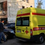 Родителей студента, устроившего бойню в колледже, оштрафуют на 500 руб.