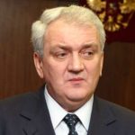 В ФСБ сообщили о необходимости контроля киберпространства