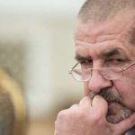 Конституционная комиссия Украины предложила переименовать Крым