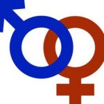 Власти США готовят запрет на юридическую смену пола