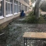 Чудновец назвала клип рэпера Оксимирона первопричиной массового убийства в Керчи