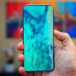 Появились фото и характеристики нового телефона Самсунг Galaxy S10