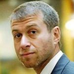 В Швейцарии опубликовали причины отказа Абрамовичу в виде на жительство