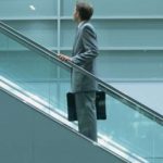 В римском метро обвалился эскалатор с российскими болельщиками ЦСКА
