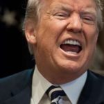 США предостерегли РФ от дружбы с Ираном
