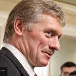 Песков поведал о готовности Владимира Путина посетить США