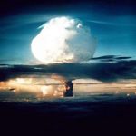 У России есть способ гарантированно разгромить США