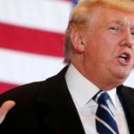 Трамп признался: «Я националист»