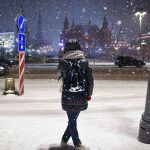 Стало известно о смертельной опасности зимы: увеличивается риск сердечного приступа