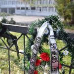 Мать керченского стрелка поведала, кто был его целью номер один