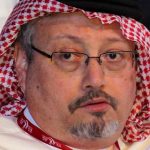 Убийство Хашогги было умышленным — генеральный прокурор Саудовской Аравии