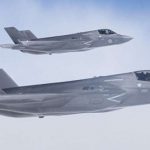 В Турции поведали, когда начнётся развёртывание ЗРС С-400