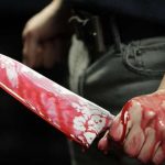 Нападение на воспитанников детского сада в КНР: есть пострадавшие