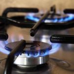 В государстве процветает обман и «тарифный лохотрон» — Украинский политик