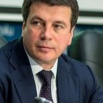 Вице-премьер Украины призвал белорусов не говорить по-русски
