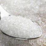 В Российской Федерации стремительно растут цены на сахар