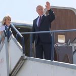 В Кремле раскрыли детали предстоящего саммита по Сирии в Стамбуле