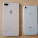 Apple заблокировала доступ полиции к iPhone