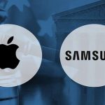 Apple и Самсунг оштрафовали в Италии