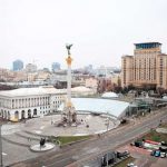 В государственной думе ответили на призывы украинского политика взрывать русские военные склады