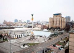 В государственной думе ответили на призывы украинского политика взрывать русские военные склады