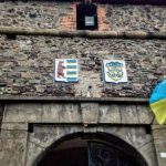 В Киеве признали, что могут потерять Закарпатье вслед за Крымом и Донбассом