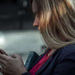 Стали известны лучшие мобильные телефоны года по версии Роскачества