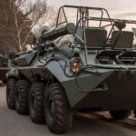 National Interest узнал о беззащитности баз США перед ракетами РФ