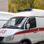 В Тюмени скончался 4-летний парень, который проглотил воздушный шар в детсаду