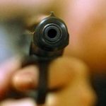 В школе Северной Каролины устроили стрельбу, есть пострадавшие